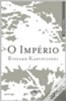 O Império