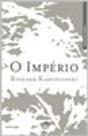 O Império - Preview