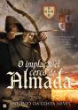 O Implacável Cerco de Almada - Preview