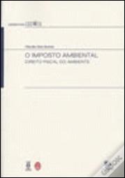 O Imposto Ambiental