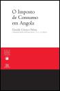 O Imposto de Consumo em Angola - Preview