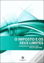O Imposto e os Seus Limites