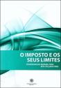 O Imposto e os Seus Limites - Preview