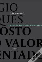 O Imposto sobre o Valor Acrescentado