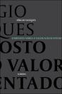O Imposto sobre o Valor Acrescentado - Preview
