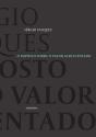 O Imposto Sobre O Valor Acrescentado - Preview