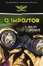 O Impostor - Preview