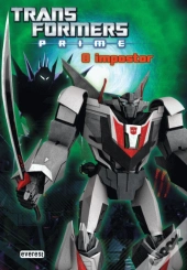 O Impostor