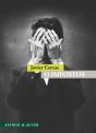 O Impostor - Preview