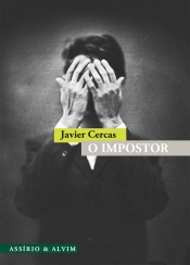 Capa do artigo O Impostor