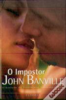 O Impostor