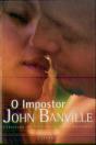 O Impostor - Preview
