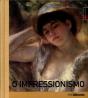 O Impressionismo: Art Pocket - Preview