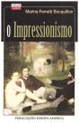 O Impressionismo - Preview
