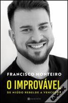 O Improvável