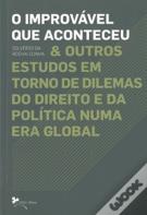 O Improvável que Aconteceu