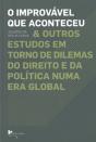 O Improvável que Aconteceu - Preview