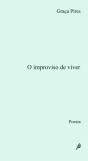 O Improviso de Viver - Preview