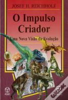 O Impulso Criador