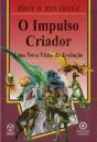 O Impulso Criador - Preview
