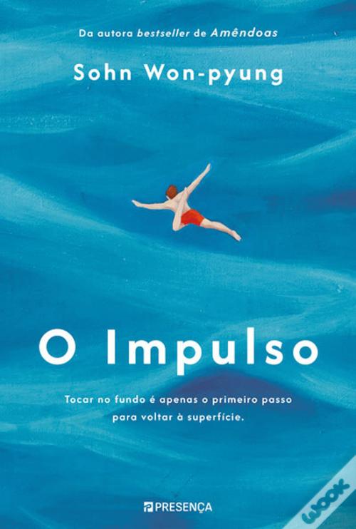O Impulso