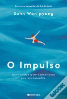 O Impulso