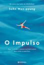 O Impulso - Preview