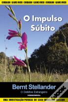 O Impulso Súbito