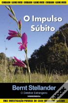 O Impulso Súbito
