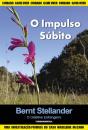 O Impulso Súbito - Preview