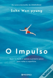 Capa do artigo O Impulso