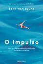 O Impulso - Preview