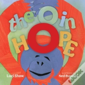 Capa do artigo O In Hope