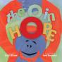 O In Hope (Read-Aloud) - Preview