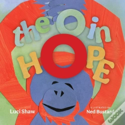 Capa do artigo O In Hope (Read-Aloud)
