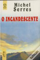O Incandescente