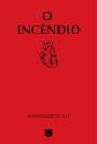O Incêndio - Preview
