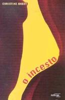 O Incesto