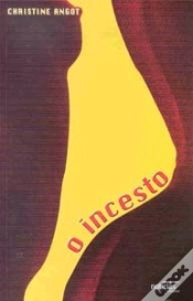 Capa do artigo O Incesto