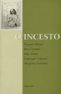 O Incesto - Preview