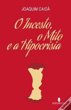 Capa do artigo O Incesto, o Mito e a Hipocrisia
