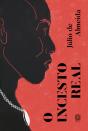 O Incesto Real - Preview