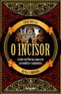 O Incisor - Preview