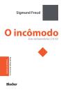 O Incômodo - Preview
