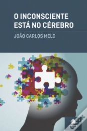 Capa do artigo O Inconsciente Está no Cérebro