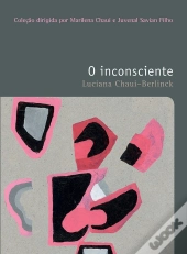 O Inconsciente