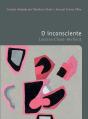 O Inconsciente - Preview