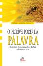 O Incrível Poder Da Palavra - Preview