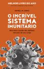 O Incrível Sistema Imunitário - Preview