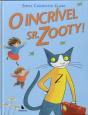 O Incrível Sr. Zooty! - Preview